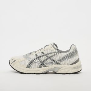 Gel-1130 cream/clay grey, ASICS SportStyle, Footwear beige, Größe: 36