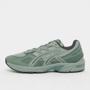 Gel-1130 NS, ASICS SportStyle, Footwear grün, Größe: 42