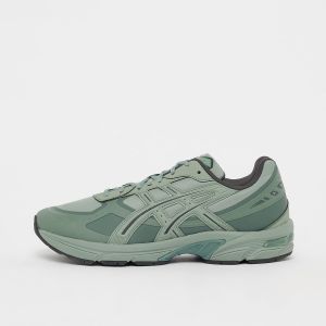 Gel-1130 NS, ASICS SportStyle, Footwear grau, Größe: 36