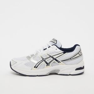 Gel-1130 (GS), ASICS, Lifestyle weiß, Größe: 39