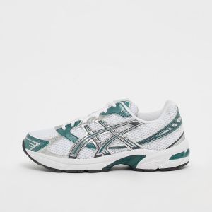 Gel-1130, ASICS SportStyle, ASICS Gel weiß, Größe: 38