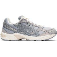 ASICS Gel 1130 Sneaker Herren