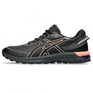 ASICS Herren Gel-CITREK NS Sneaker