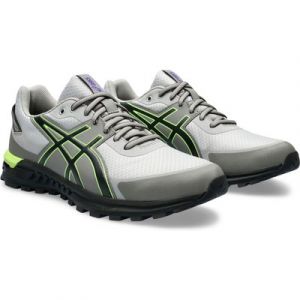 ASICS SportStyle Sneaker "GEL-CITREK NS"