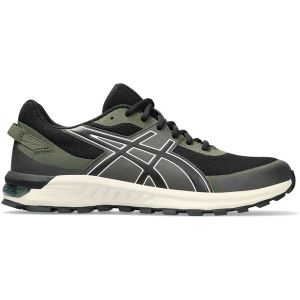 ASICS Herren Freizeitschuhe GEL-CITREKv2