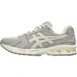 Herren Lifestyle - Schuhe Herren - Sneakers Gel-Kayano 14