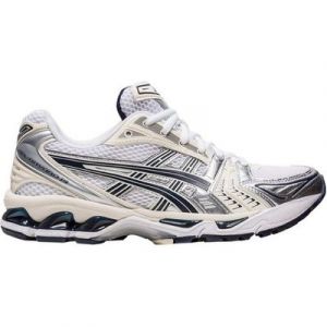 Asics Gel-Kayano 14 Damen Sneaker