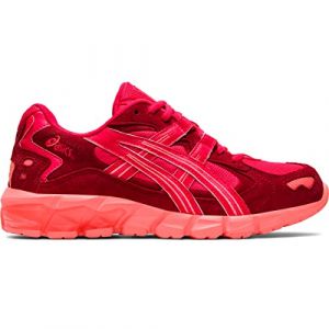 ASICS Gel-Kayano 5 KZN Damen-Schuhe