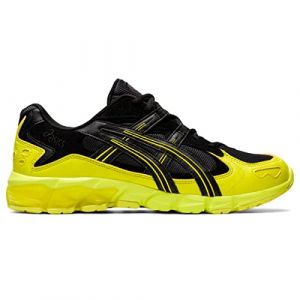 Asics Herren Gel-Kayano 5 KZN Schuhe