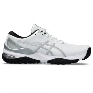 ASICS Herren Gel-Kayano ACE 2 Golfschuh