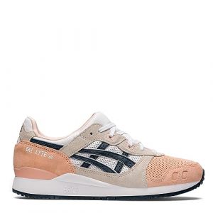 ASICS Gel-Lyte III OG Herren Sneaker EU 45 - US 11