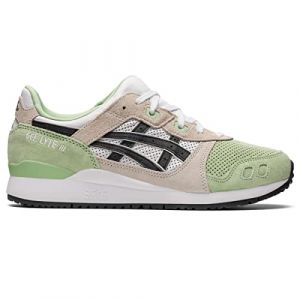 ASICS Herren Gel-Lyte III OG Sportstyle Schuhe