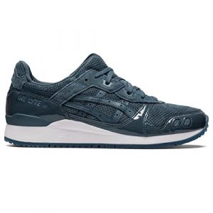 ASICS Herren Gel-lyte Iii Og