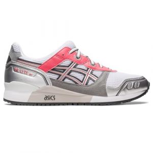 ASICS Herren Gel-Lyte III OG Sportstyle Schuhe