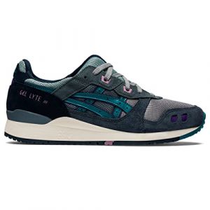 ASICS Herren GEL-LYTE III OG Sportstyle Schuhe