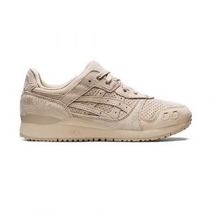 ASICS Unisex Gel-Lyte Iii Og Sneaker