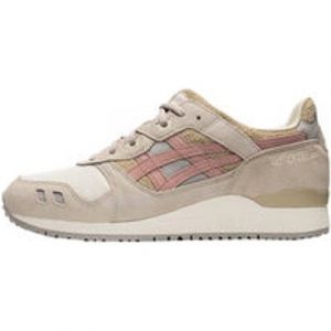 Herren Lifestyle - Schuhe Herren - Sneakers Gel-Lyte III OG GTX