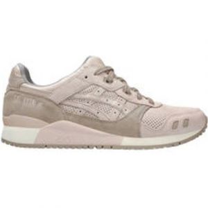 Herren Lifestyle - Schuhe Herren - Sneakers Gel-Lyte III OG