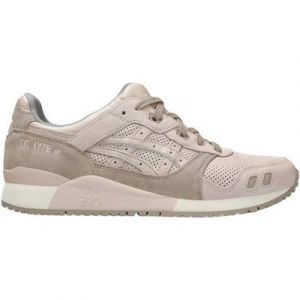 Asics Gel-Lyte III OG Beige Sneaker