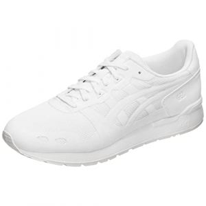 Asics Herren Gel-Lyte Ns Laufschuhe