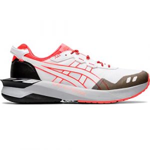 ASICS Damen Gel-Lyte XXX Schuhe