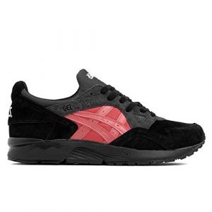 ASICS - Herren Gel-Lyte V Schuhe