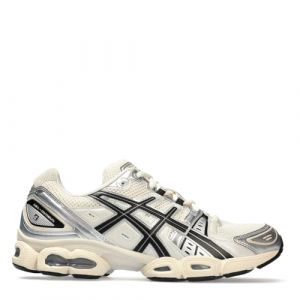 ASICS Unisex Gel-Nimbus 9 Sneaker