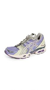 ASICS Damen UB3-S Gel-Nimbus 9 Schuhe