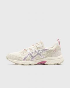 Asics GEL-NUNOBIKI men Lowtop beige in Größe:36