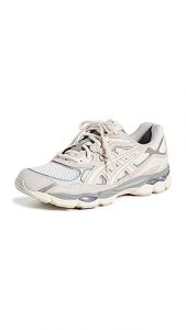 ASICS Damen Gel-NYC Sneakers