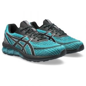 ASICS Herren Gel-Quantum 180 VII Sneaker