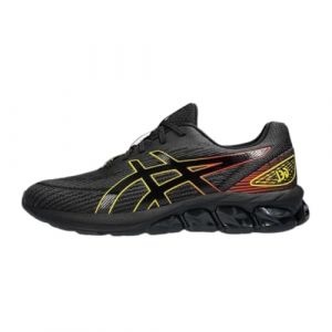 ASICS Herren Gel-Quantum 180 VII Sneaker