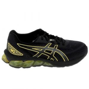 Asics Gel-Quantum 180 VII GS Sneaker