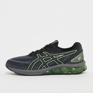 Gel-Quantum 180 VII, ASICS SportStyle, Footwear schwarz, Größe: 42