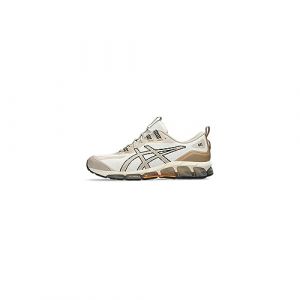 ASICS Herren Gel-Quantum 360 VII Sneaker