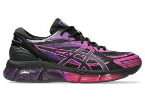 Asics Herren Gel-Quantum 360 VIII Sneaker