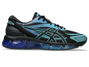 ASICS Herren Gel-Quantum 360 Viii Sneaker