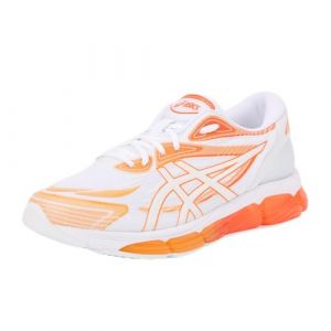 Asics Herren Gel-Quantum 360 VIII Sneaker