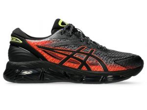 ASICS Gel Quantum 360 VIII 1203A442001