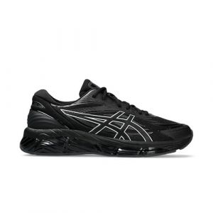 Asics Herren Gel-Quantum 360 VIII Sneaker