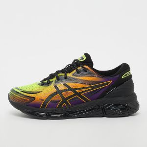 Gel-Quantum 360 VIII, ASICS SportStyle, Footwear multicolor, Größe: 41.5