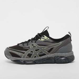 Gel-Quantum 360 VIII, ASICS SportStyle, Footwear grau, Größe: 41.5