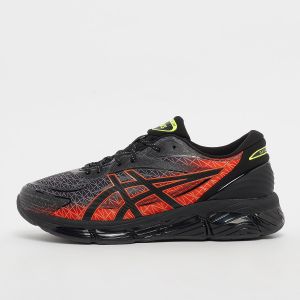 Gel-Quantum 360 VIII, ASICS SportStyle, Footwear schwarz, Größe: 41.5