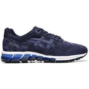 ASICS - Herren GELSAGA 180 Schuhe