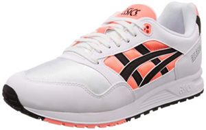 ASICS Unisex Ausbilder Tiger Gel-Saga Sneaker