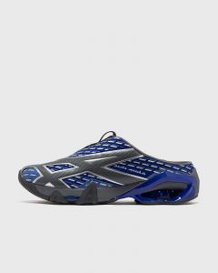 Asics GEL-STYRAX men Sandals & Slides blue in Größe:46