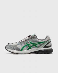 Asics X San San Gear GEL-TERRAIN men Lowtop grey in Größe:40