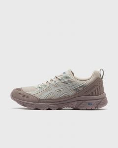 Asics GEL-VENTURE 6 SHIELD men Lowtop grey in Größe:40