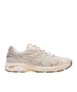 ASICS Lifestyle - Schuhe Herren - Sneakers GT-2160 beigebraun 40