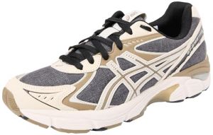 ASICS Herren GT-2160 Sneaker